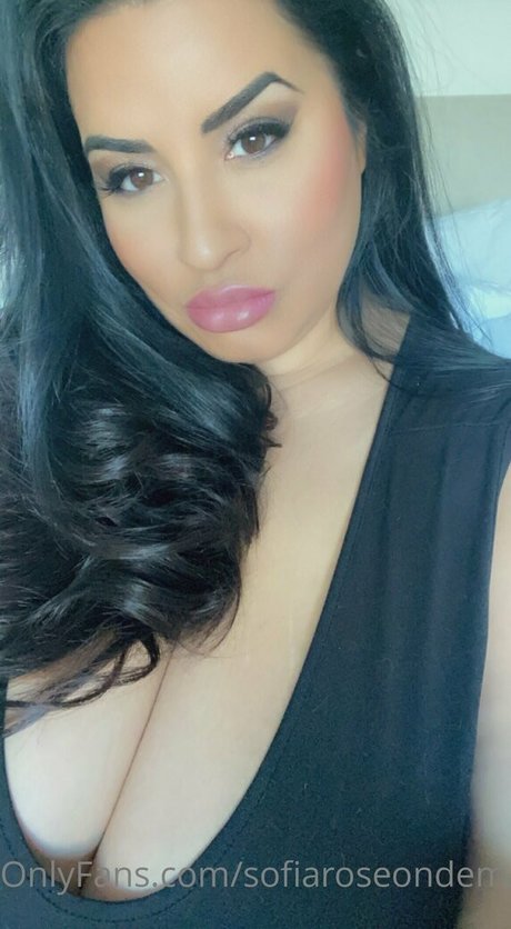 sofiaroseondemand best pornstar photo