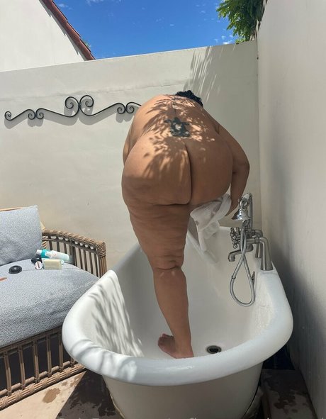 sofiaroseondemand hd actress pictures