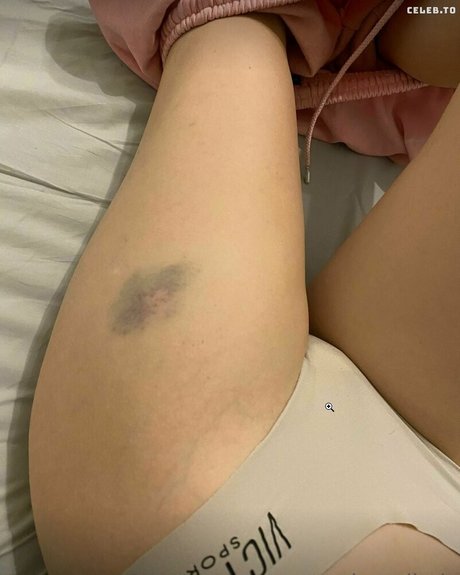 vinamiledy naked star galleries