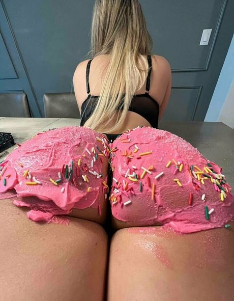 faithlianne xxx actress images