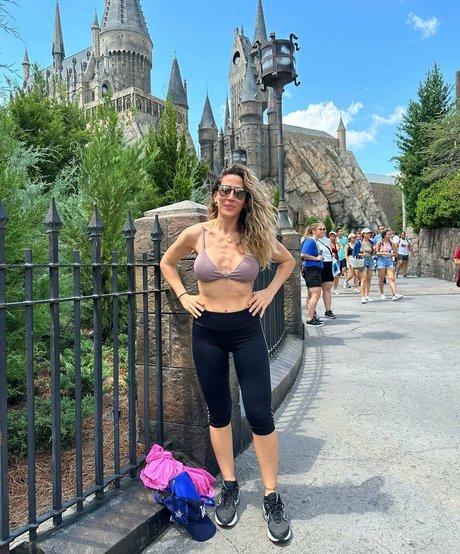 Jimena Baron exclusive pornstar img