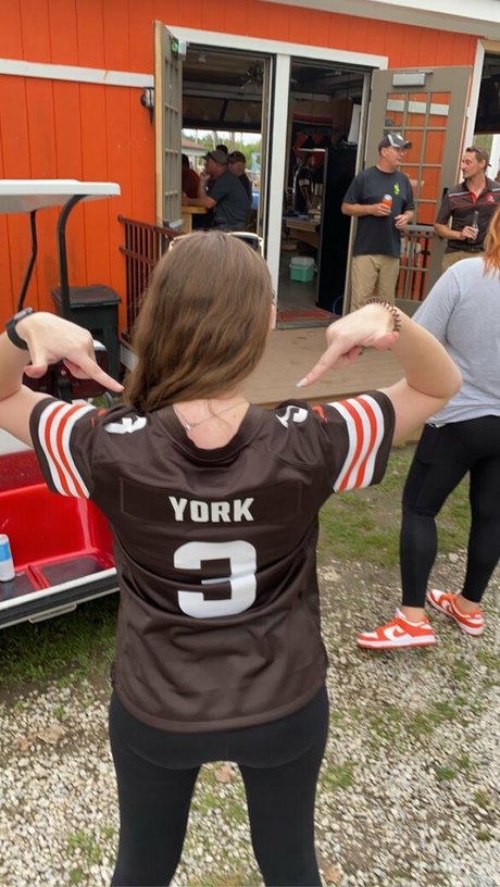 Sabbbyx star hd image