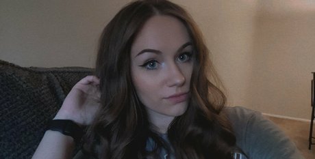 Sabbbyx naked star photo