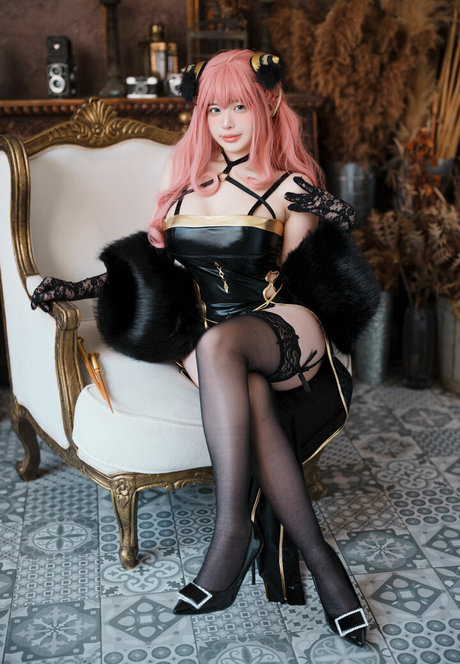 milf bbc onlyfans art xxx image