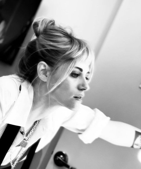 Kristen Stewart pornstar img