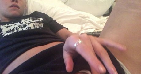 Kristen Stewart star sexy images