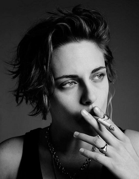 tan onlyfans art nude image