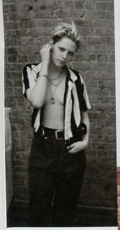 thick ass onlyfans sexy nude archive