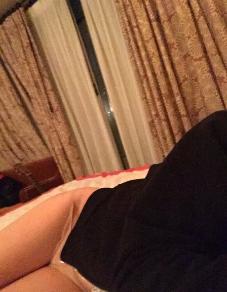 Kristen Stewart pornographic star image