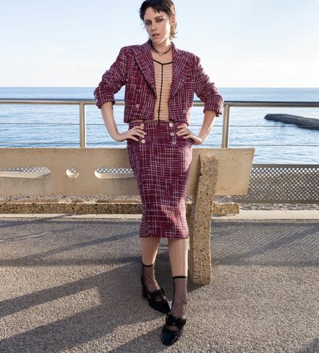 Kristen Stewart star porn images