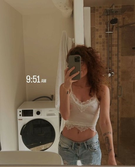 Lindsay Demeola star adult img