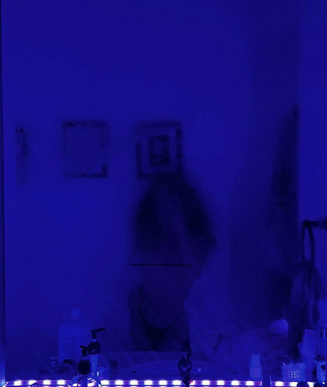 Lindsay Demeola nudes star pictures