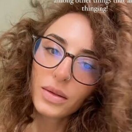 Lindsay Demeola star hot galleries