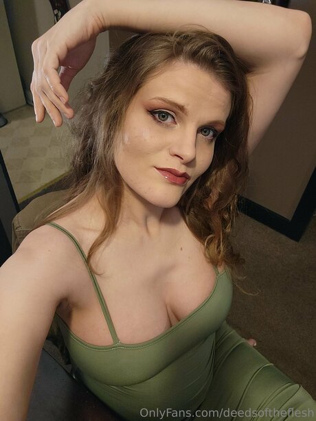 naked princess onlyfans sexy naked pic