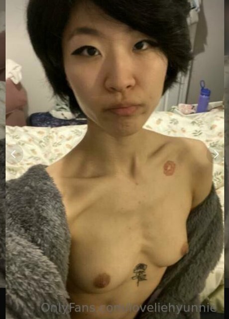 loveliehyunnie star pretty pictures