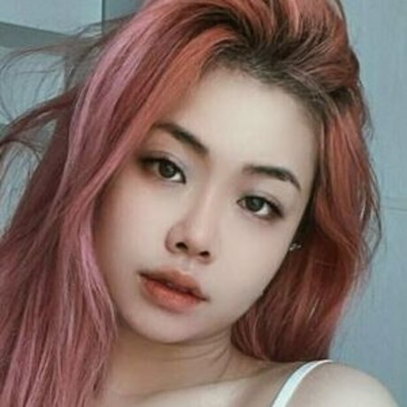 Elvaevac actress pics