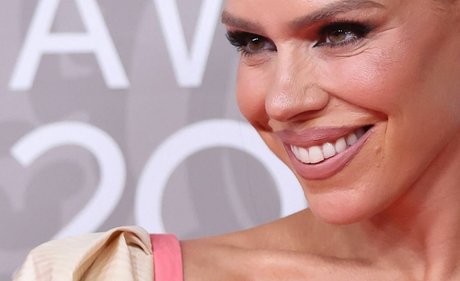 Billie Piper best model pictures