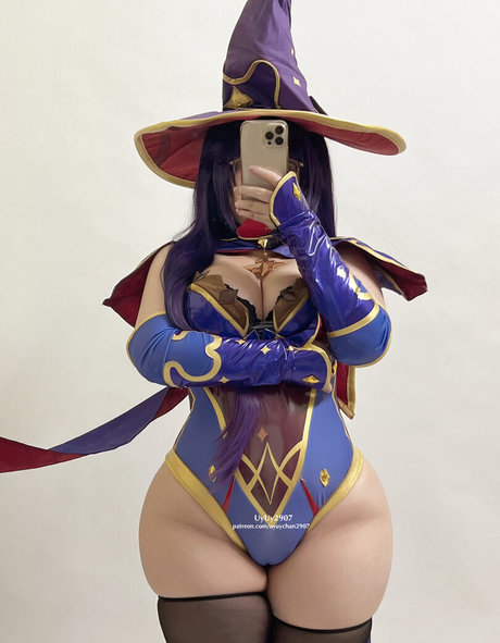 ebony anal onlyfans hot naked galleries