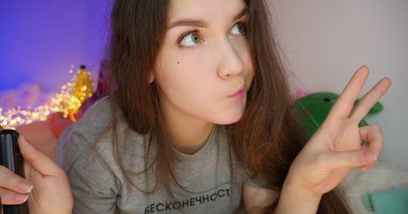 public sex onlyfans hot sex pictures