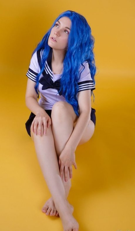 asian teen pussy onlyfans nude archive