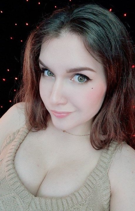 milf blowjob onlyfans beautiful nude photos