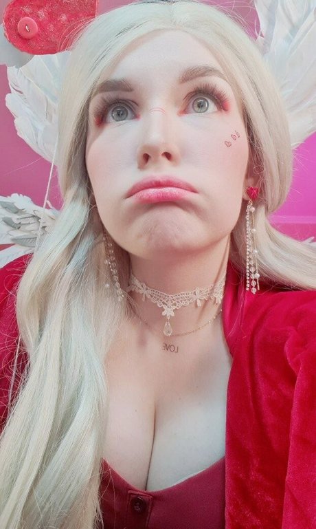 lesbian fisting onlyfans free xxx photos