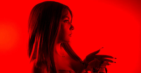 ASMR KittyKlaw adult actress pictures