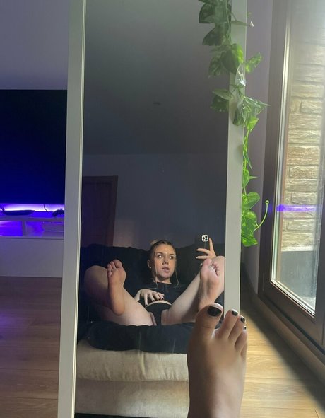 andyjazbaxxx porn actress picture