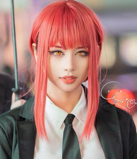 Charechii erotic actress gallery