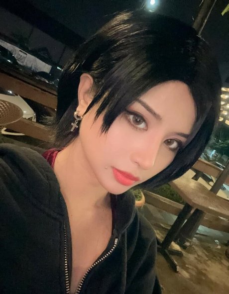 cougar milf onlyfans adult pictures