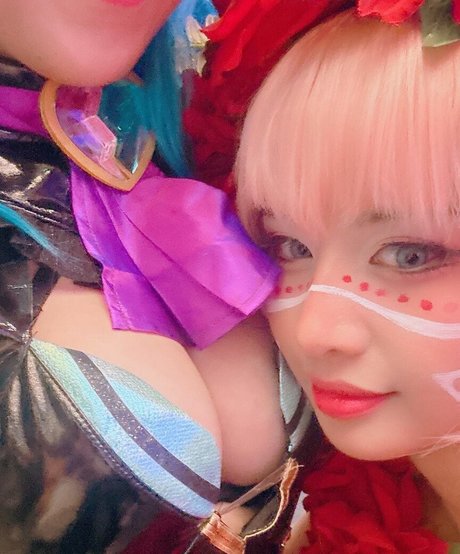 moms onlyfans free sexy picture