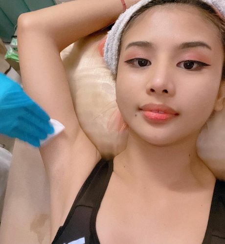 Charechii pornographic star pics