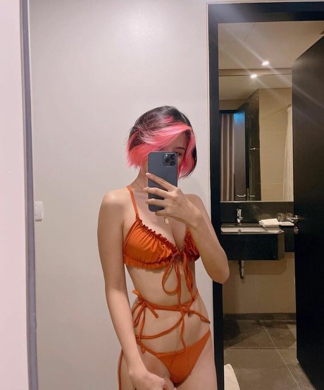 Charechii xxx pornstar archive