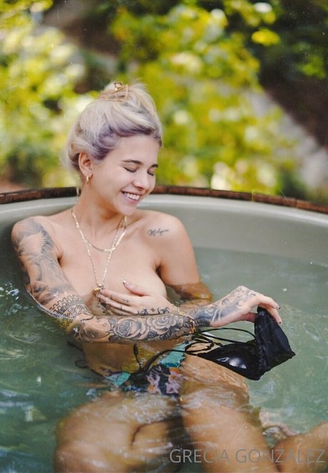 Aygrecia star best images