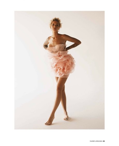 Aygrecia pornstar nice archive