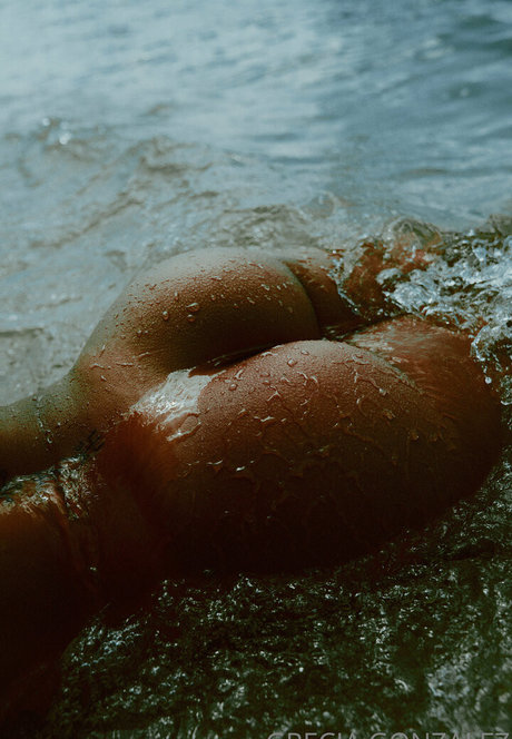 Aygrecia best pornstar photo