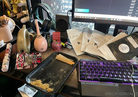 Aygrecia sex pornstar gallery