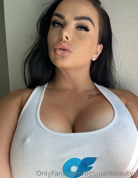 sexy feet onlyfans hot sexy gallery