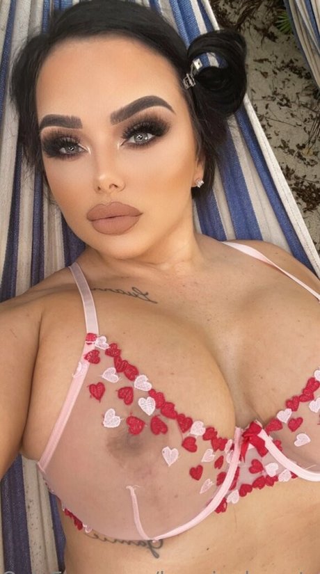 bosnianbeautyy star pornographic image