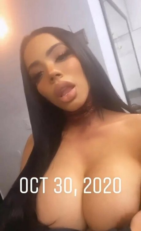 E dot pretty model photos