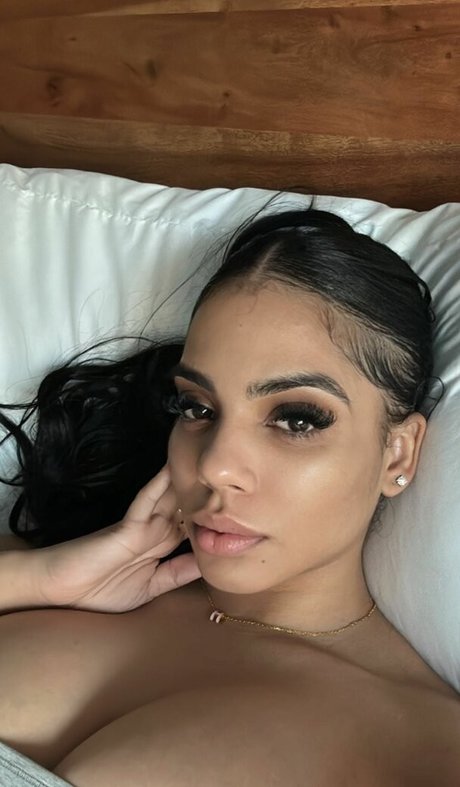 E dot perfect star img