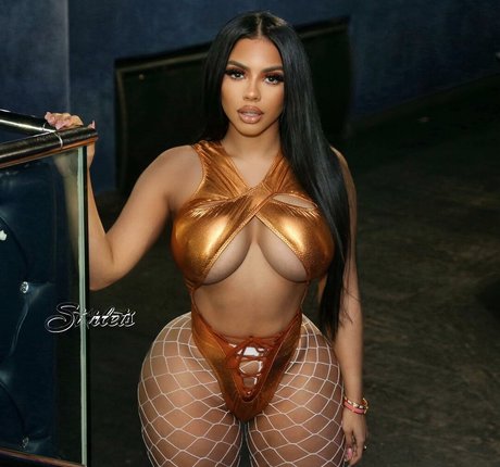 E dot actress images