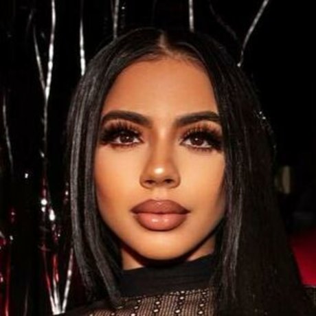 E dot hd star gallery