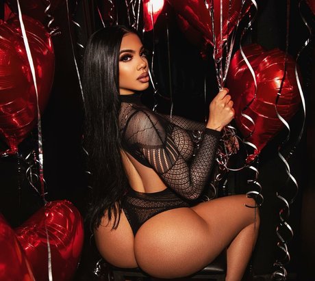 E dot model nice pics