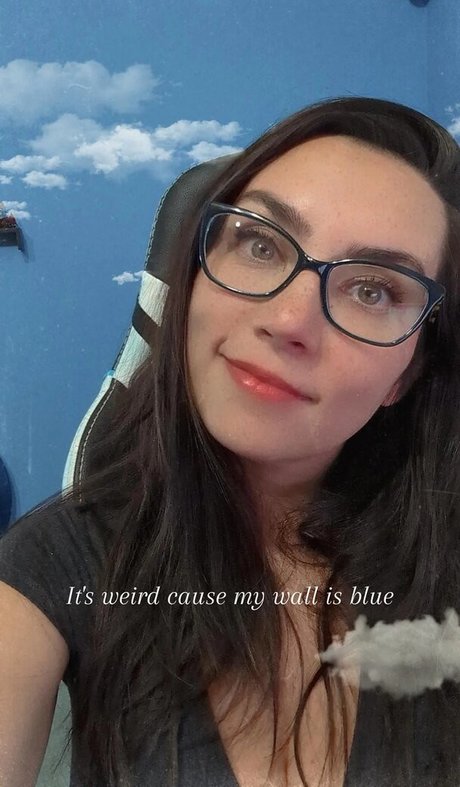 creampie pov onlyfans xxx img