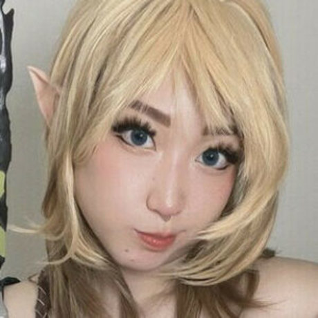 Tokimandee high quality actress photo