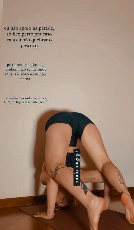 Triz Pariz pornstar beautiful galleries