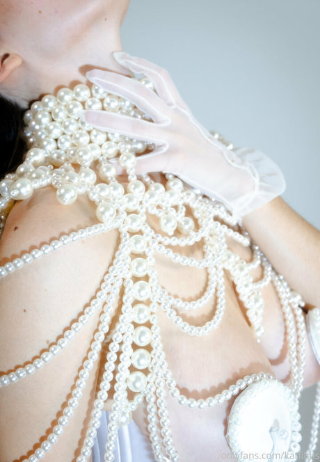 bush onlyfans xxx images