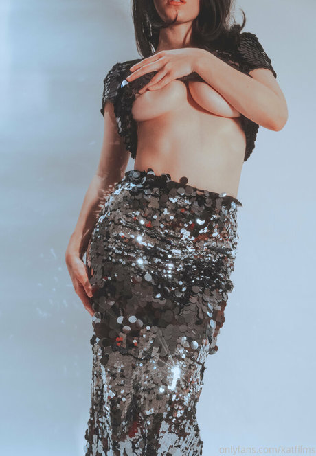 curvy lesbian onlyfans art xxx pics