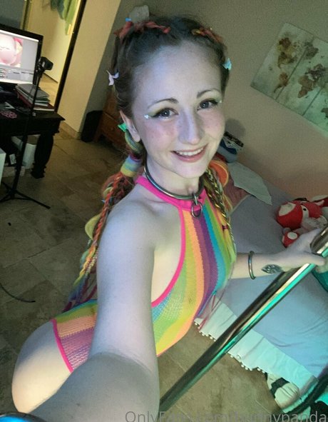 huge anal dildo onlyfans hot sexy galleries